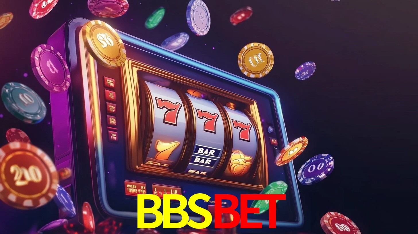 Bônus Diários BBSBET