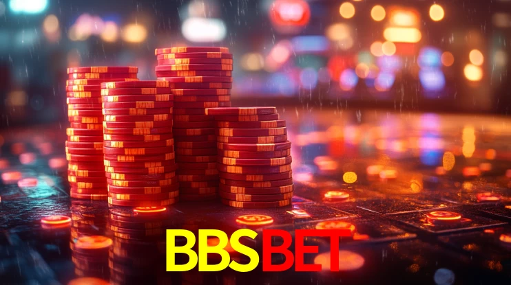BBSBET.com