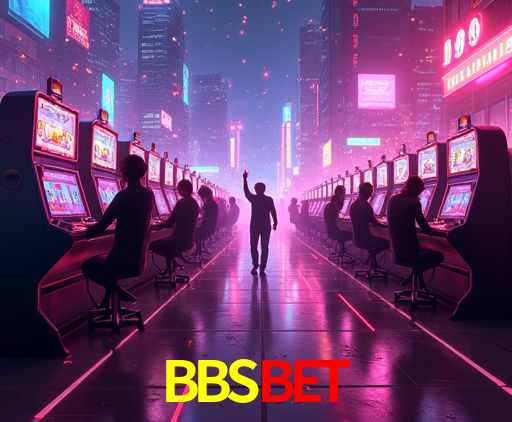 Estatísticas do Jogo BBSBET