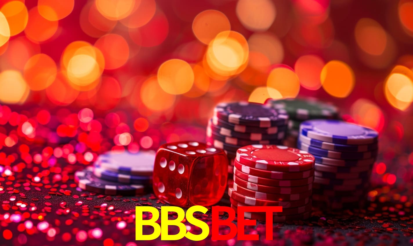 Interface Premium BBSBET