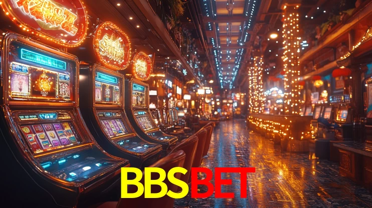 BBSBET