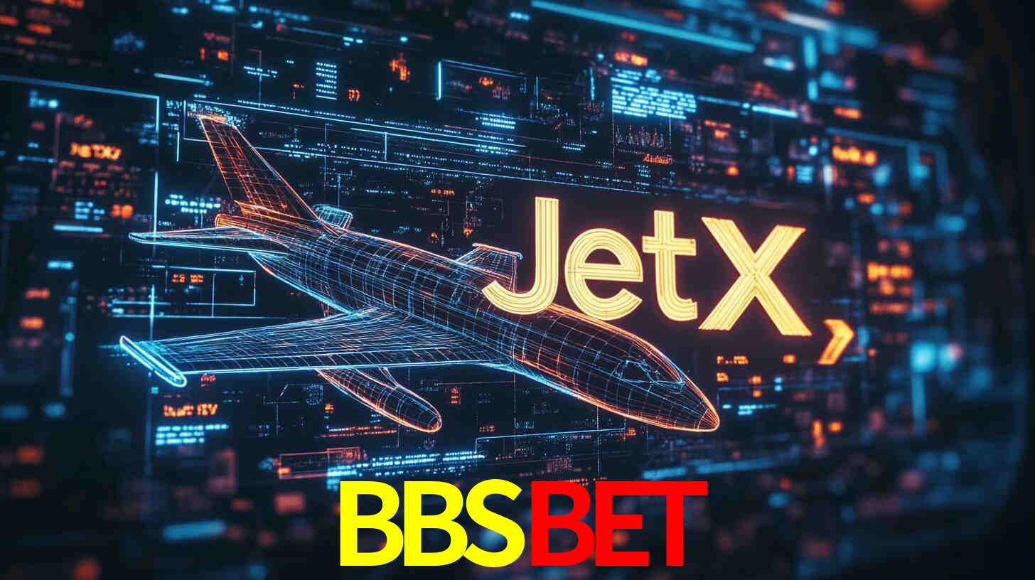 Estatísticas Crash Games BBSBET