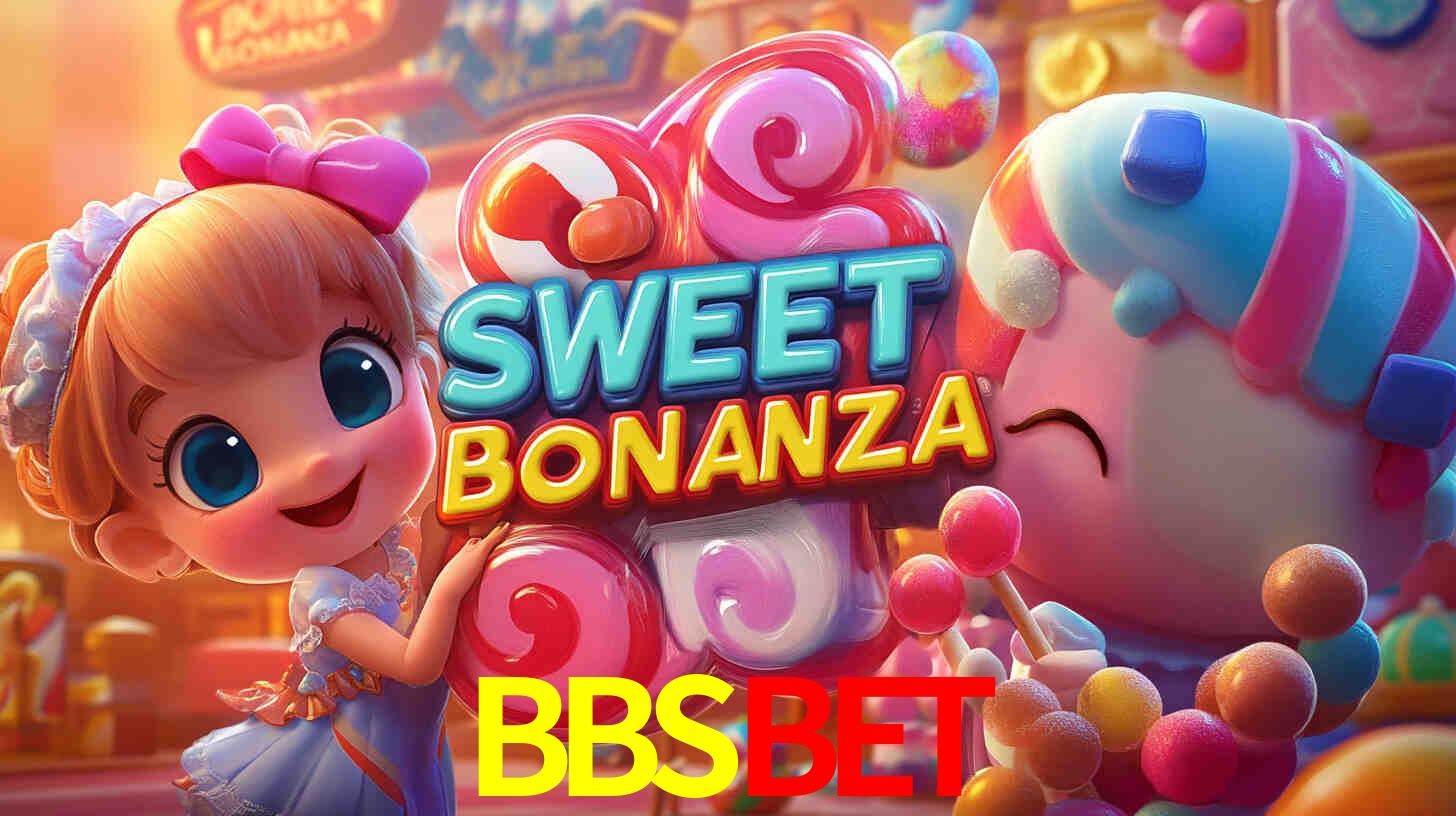Estratégias Crash Games BBSBET