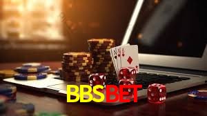 Jogo Spaceman BBSBET