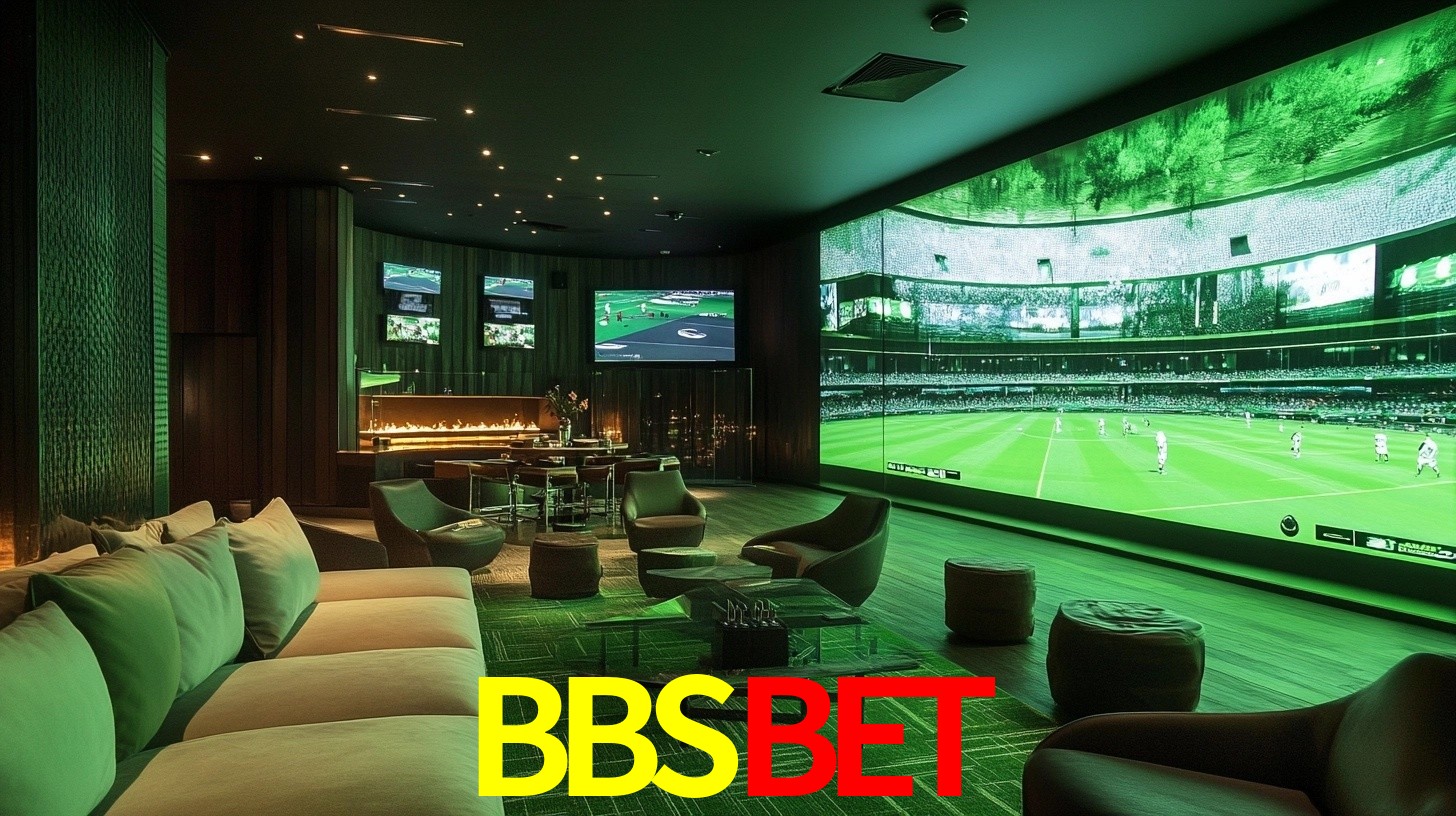 BBSBET: Jogue Crash e Experimente Alta Recompensa Instantânea