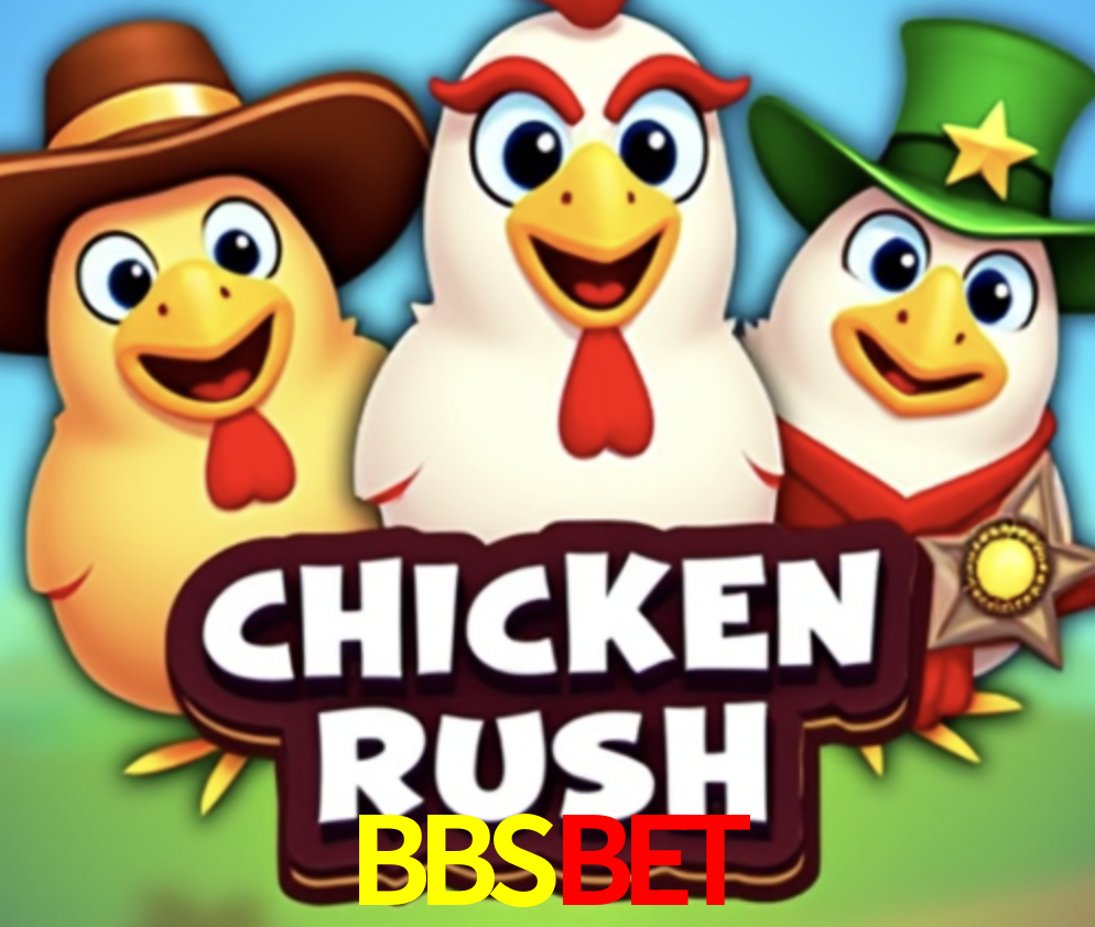 Desvendando o Mundo dos Jogos Virtuais na BBSBET