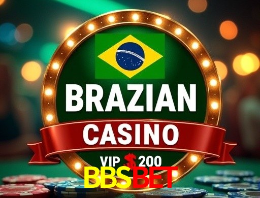 Promoção Relâmpago BBSBET