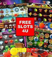 A Emoção da Loteria na BBSBET: Uma Chance de Mudança de Vida