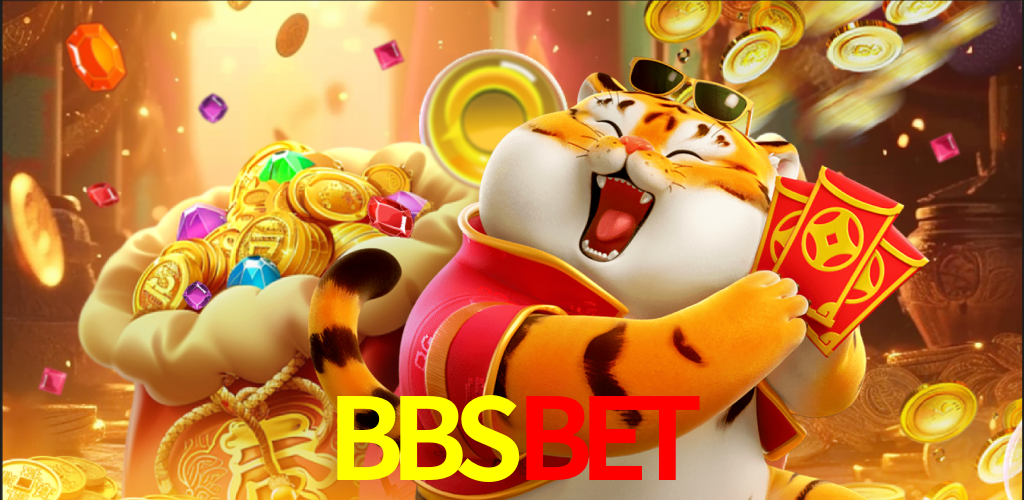 BBSBET,BBSBET.com