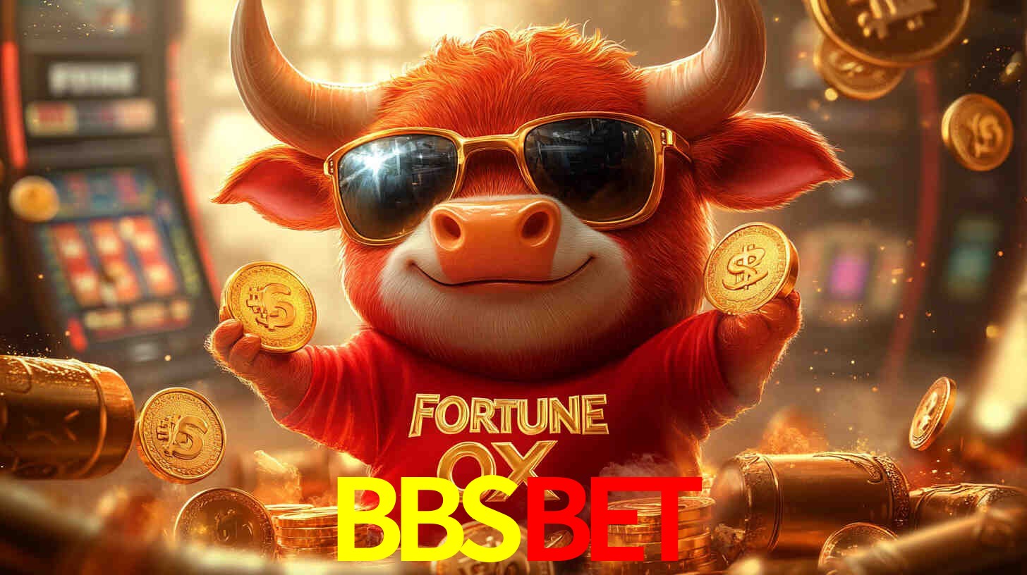 BBSBET app