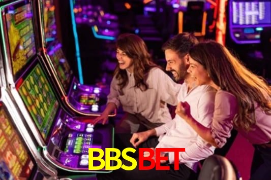 Estatísticas Crash Games BBSBET