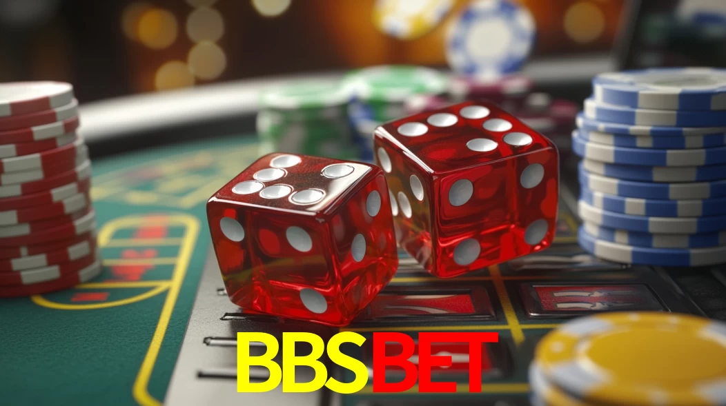 Torneios BBSBET