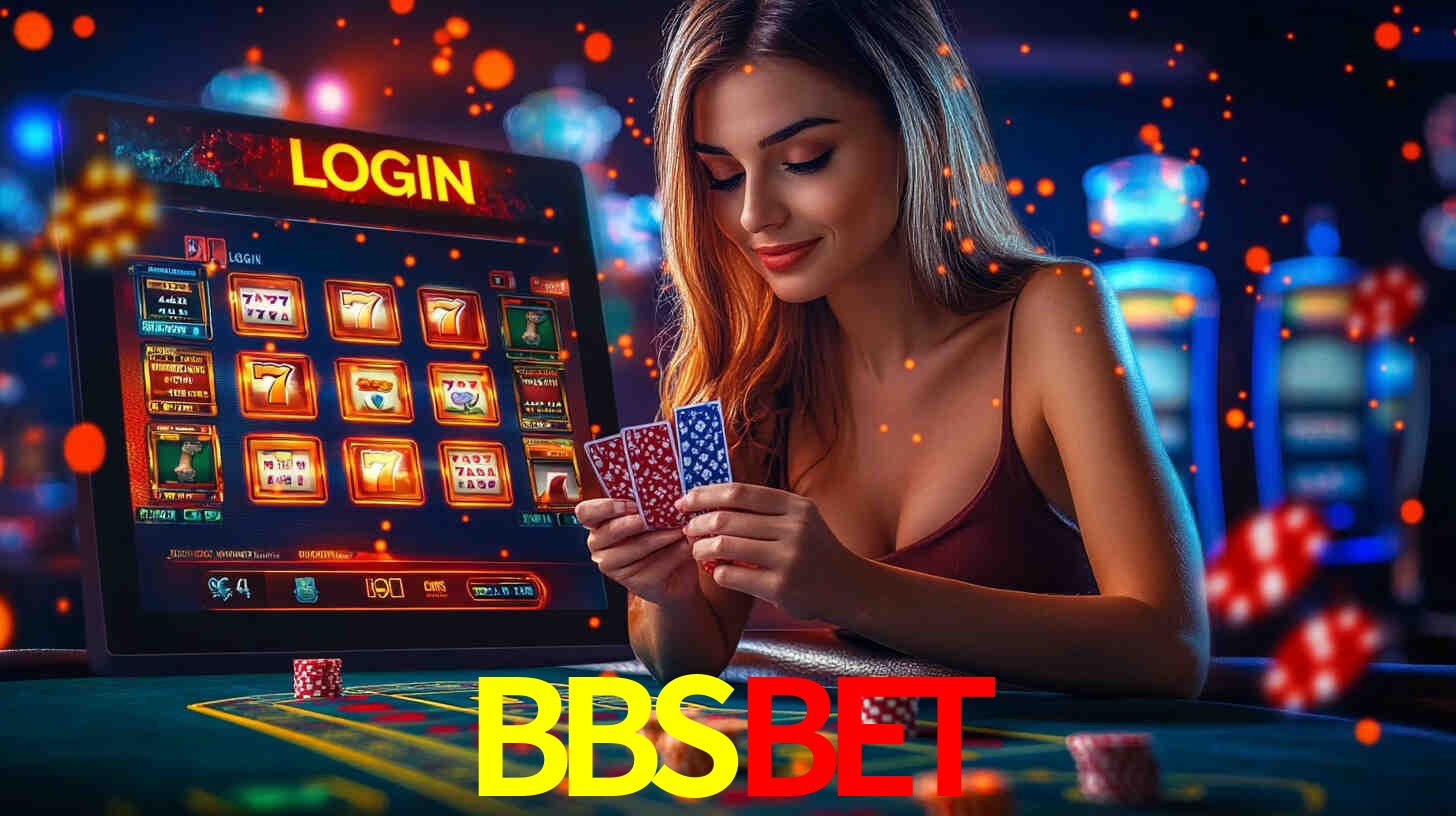 BBSBET app