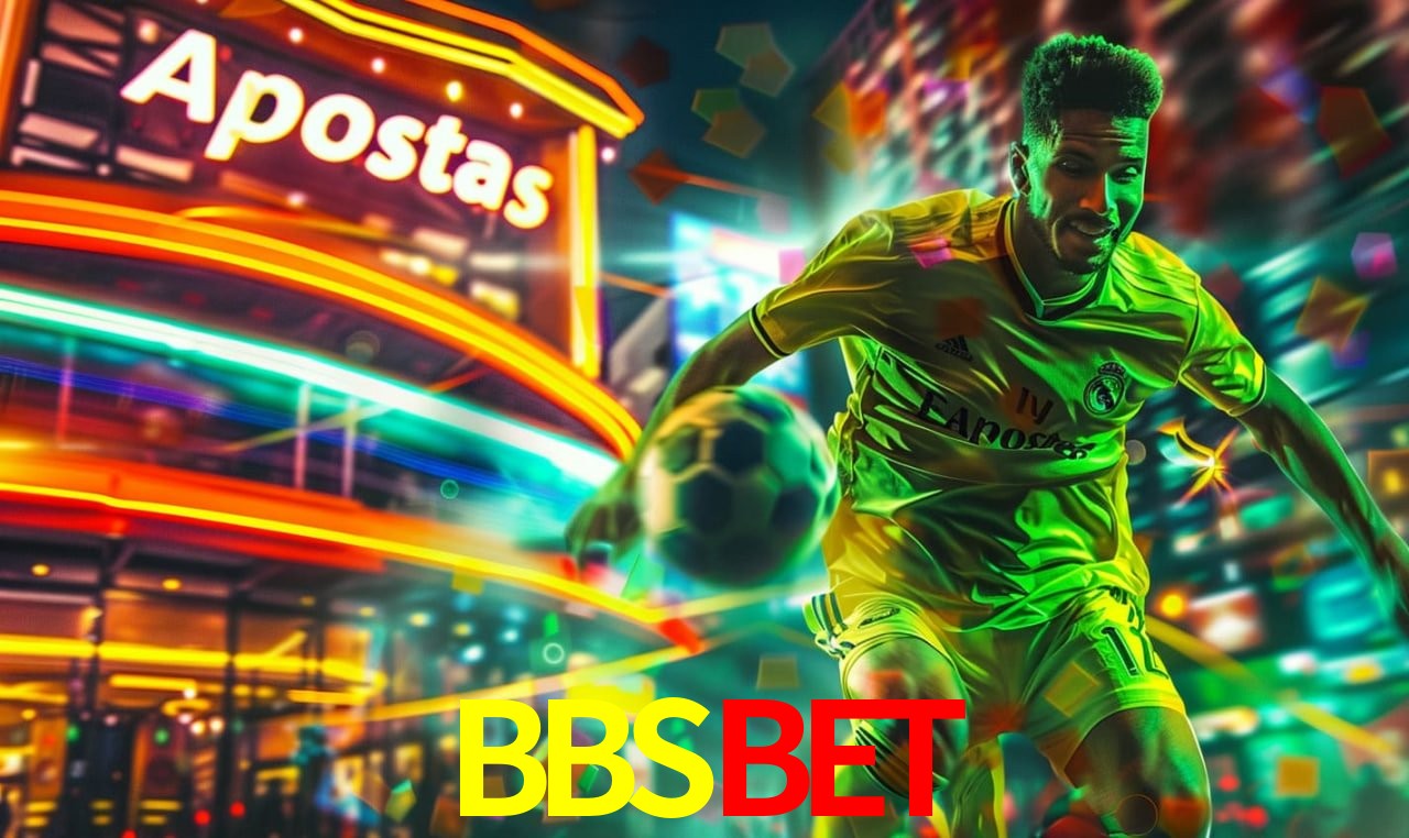 Ofertas Exclusivas BBSBET