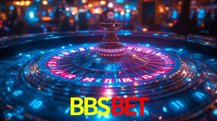 BBSBET app