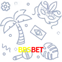 A Emoção da Loteria na BBSBET: Uma Chance de Mudança de Vida