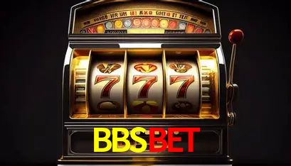 A Experiência Imersiva dos Cassinos Ao Vivo no BBSBET