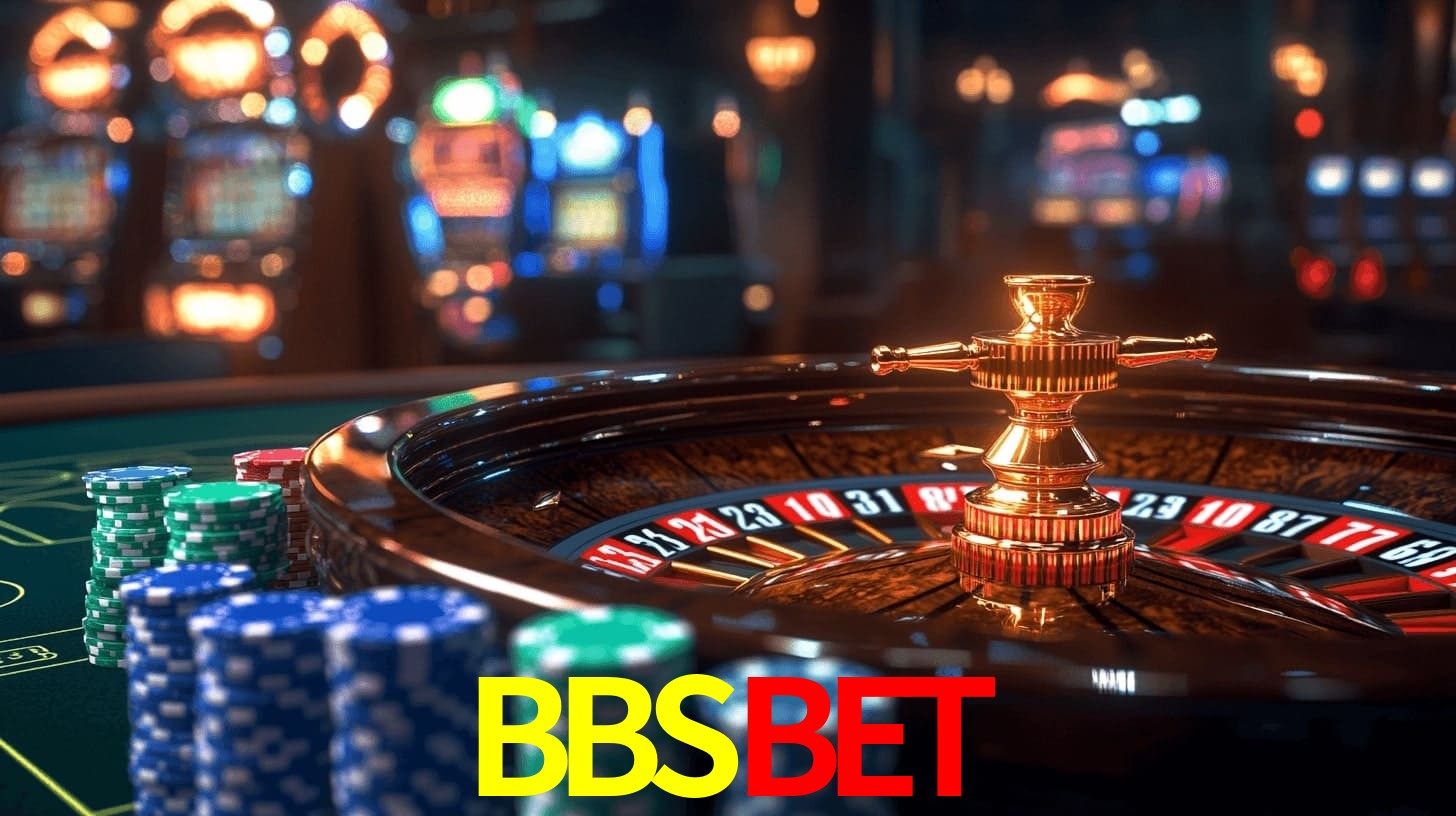 BBSBET,BBSBET.com
