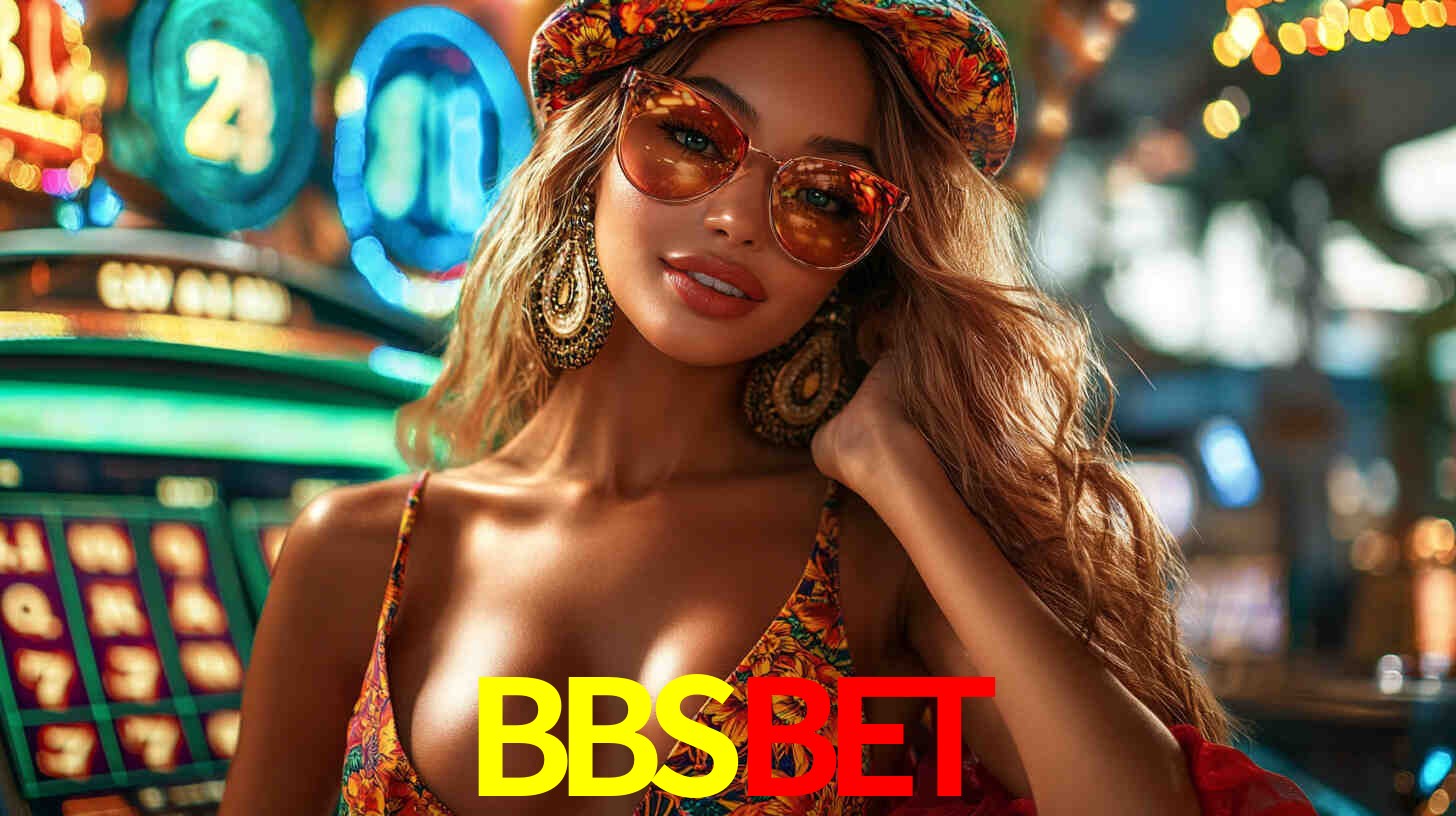 BBSBET app