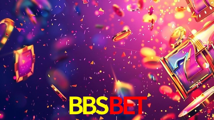 Mesa de Blackjack BBSBET