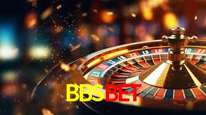 Benefícios da Conta BBSBET