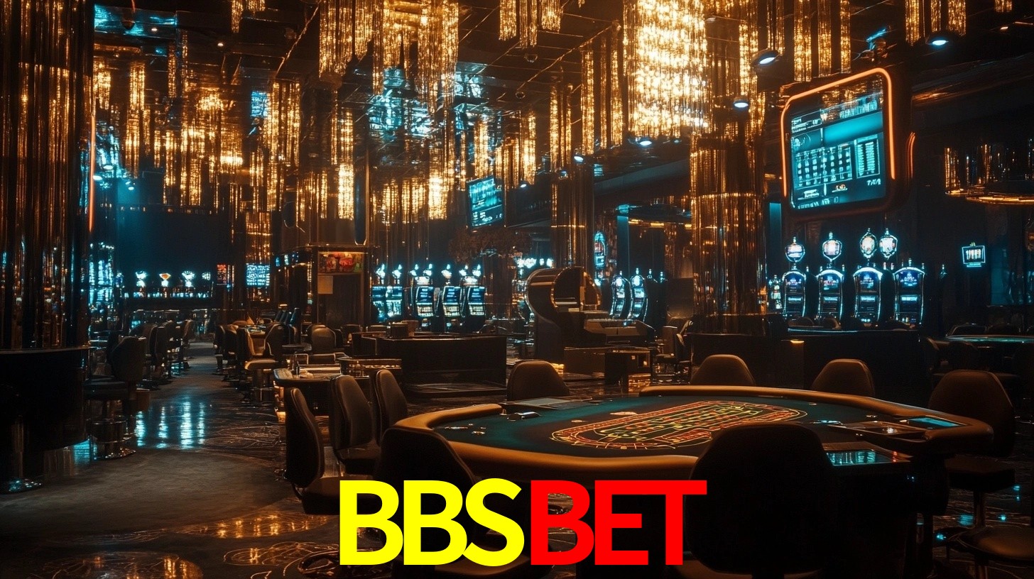 BBSBET
