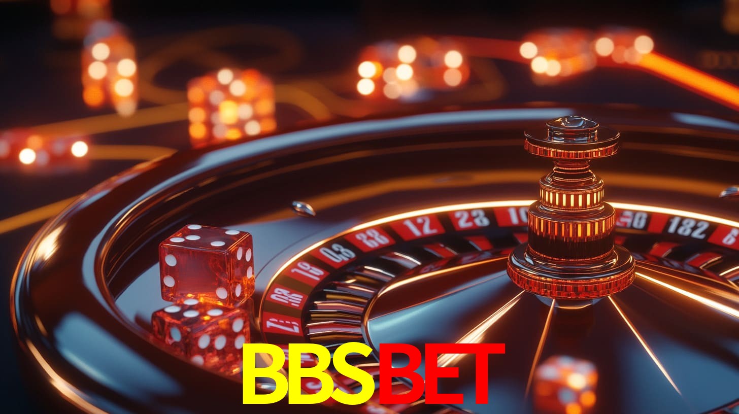 Bônus Generosos e Exclusivos no BBSBET para Você!