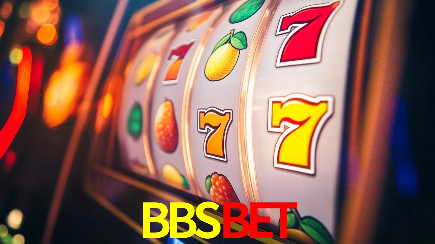 BBSBET,BBSBET.com