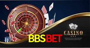Segurança 2FA BBSBET