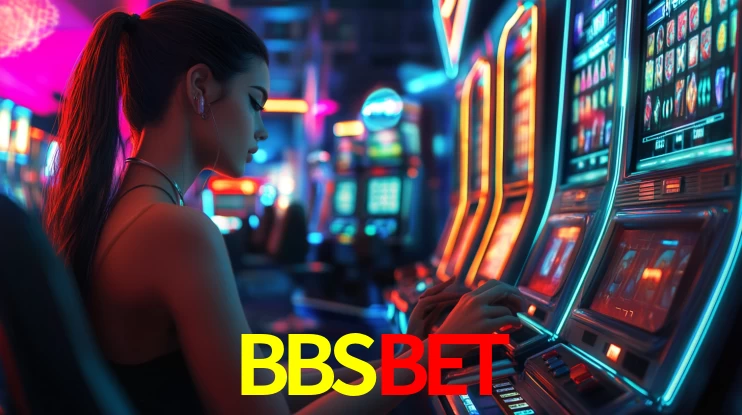 BBSBET,BBSBET.com