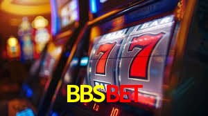 Recursos de Bônus BBSBET