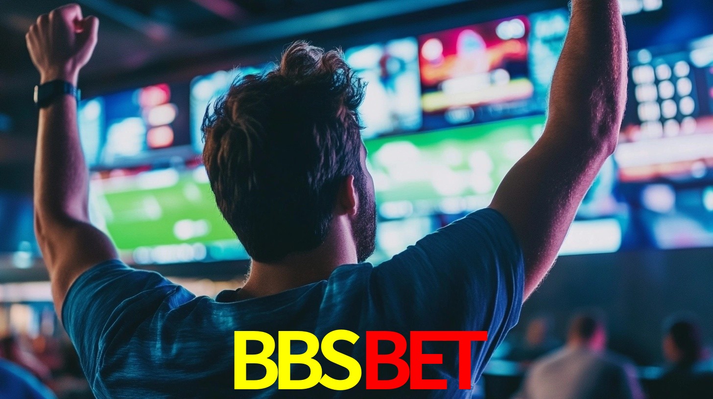 BBSBET,BBSBET.com