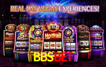 A Emoção da Loteria na BBSBET: Uma Chance de Mudança de Vida