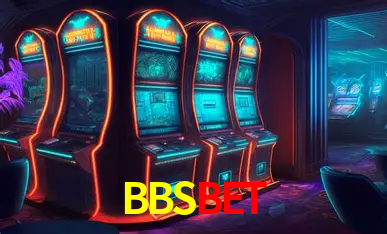 Descubra a Essência do BBSBET: Nossa História e Compromissos