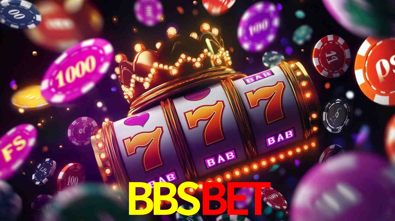 Mesa de Blackjack BBSBET