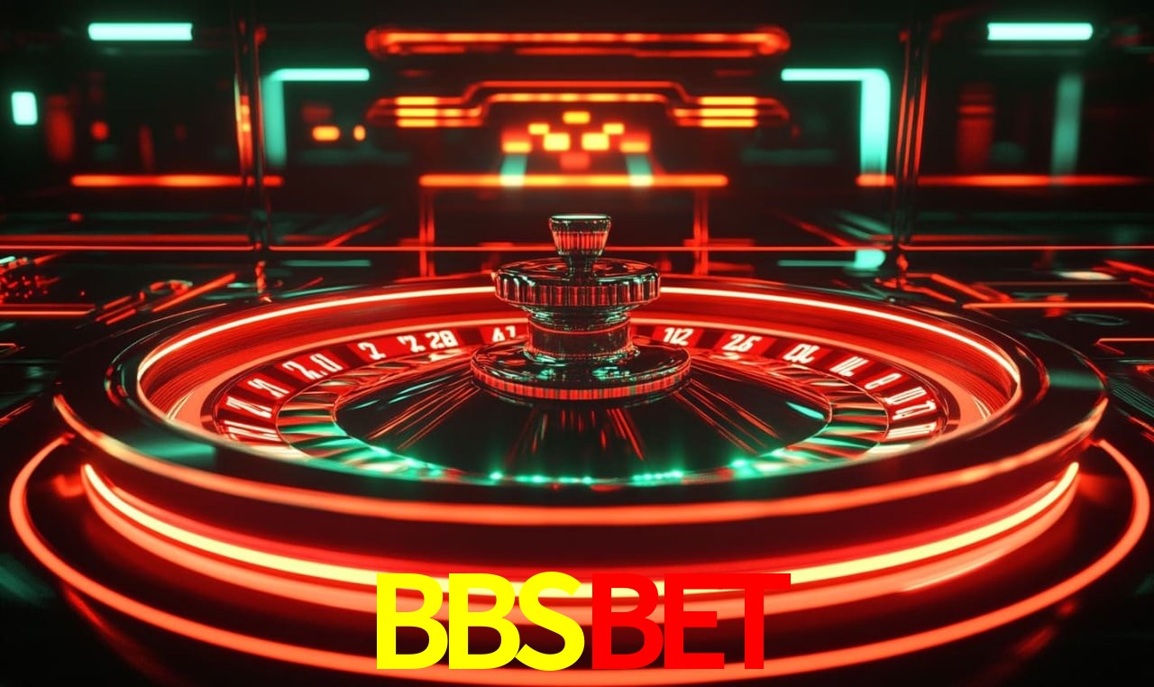 Desvendando o Mundo dos Jogos Virtuais na BBSBET