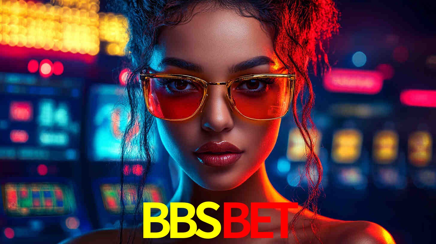 cassino BBSBET