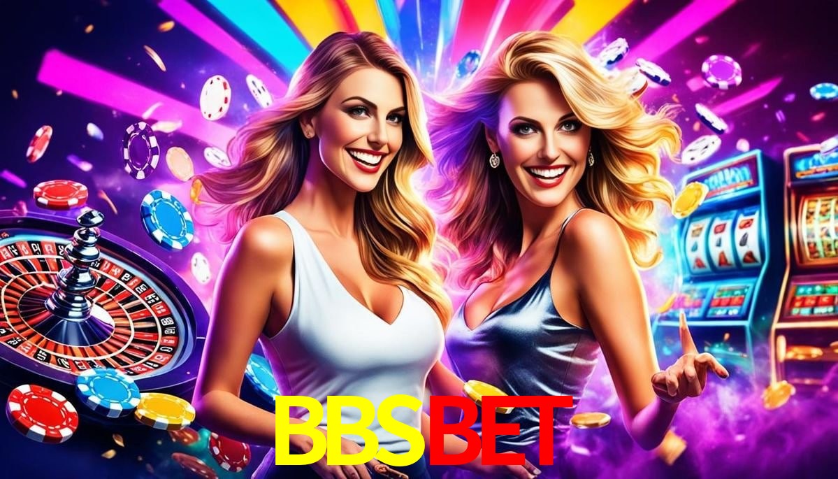 Estatísticas Esportivas BBSBET