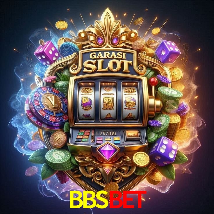 Diretório de Jogos BBSBET