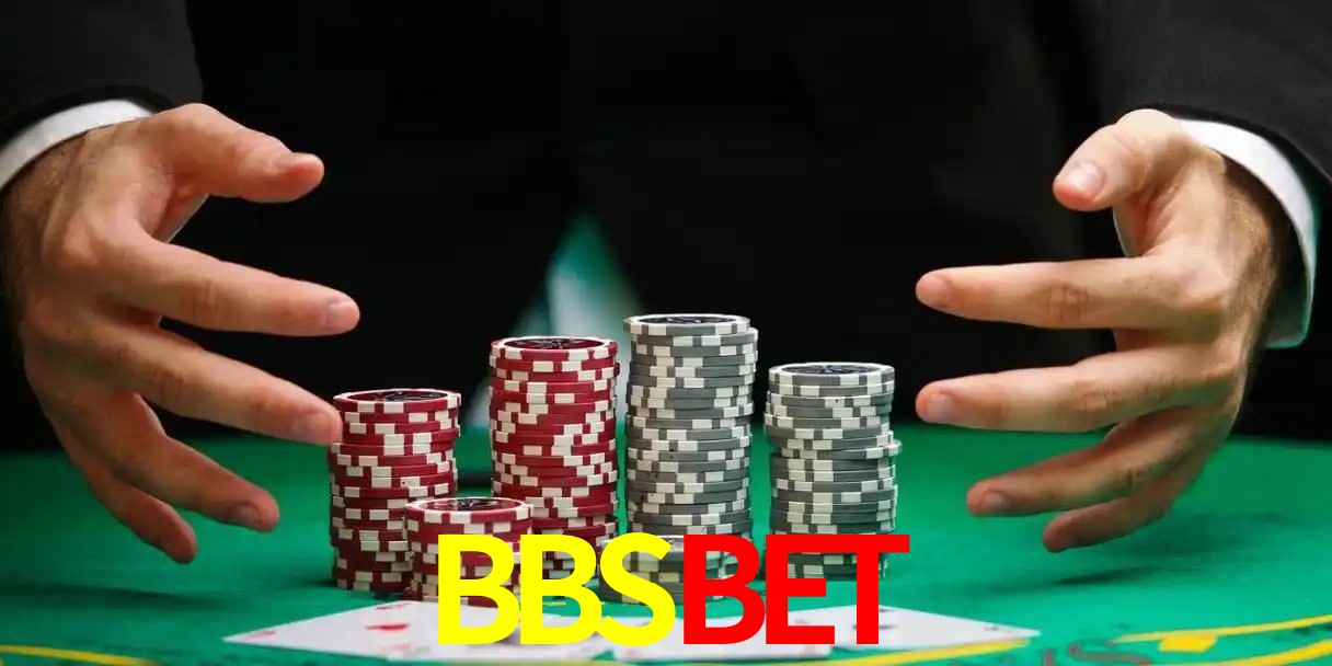 Promoções Sazonais BBSBET
