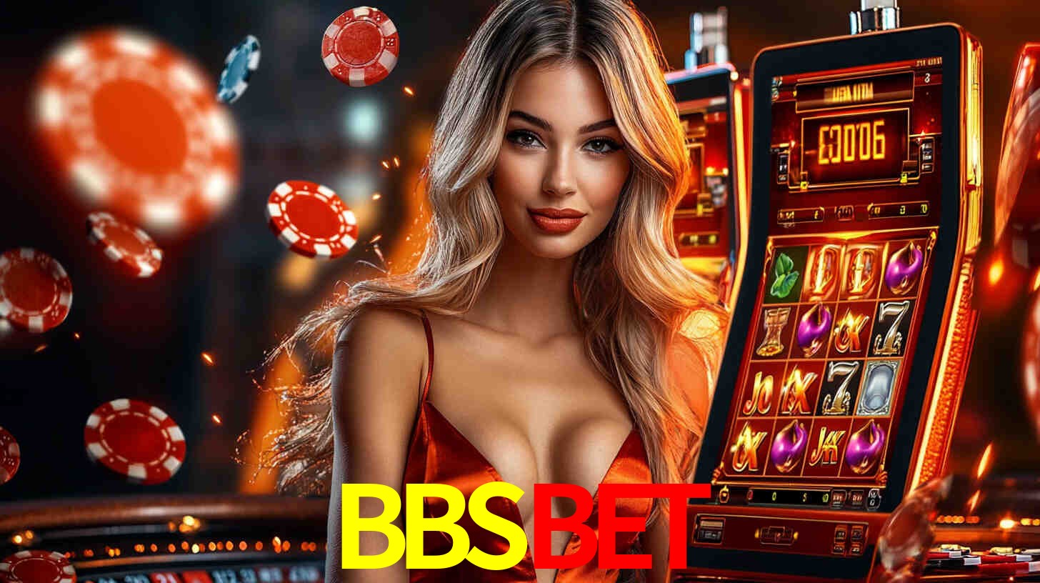 BBSBET: Seu Especialista em Apostas Esportivas Brasileiras
