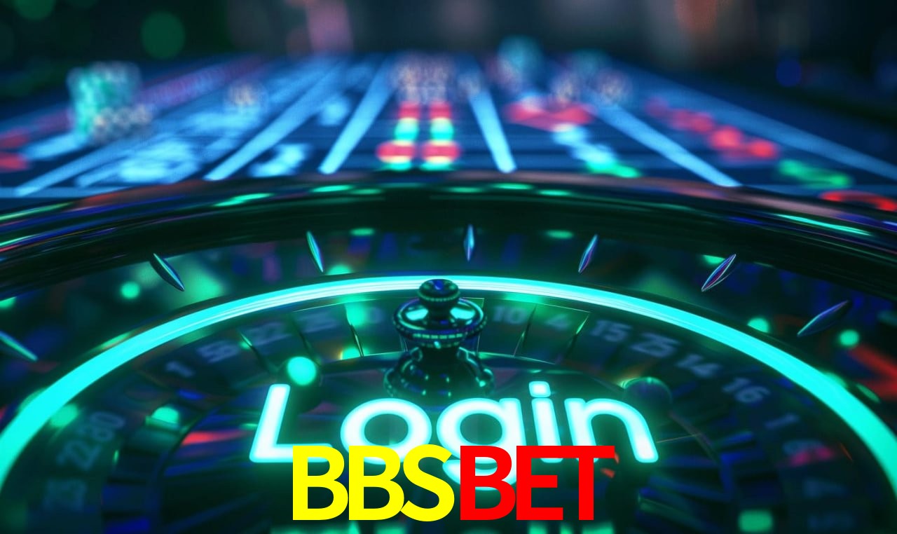 Login Seguro BBSBET