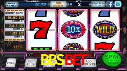Explorando a Categoria de Eventos em Apostas na BBSBET