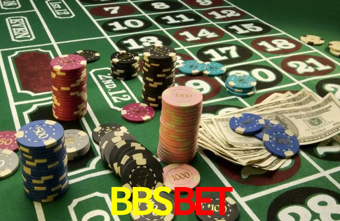 BBSBET.com