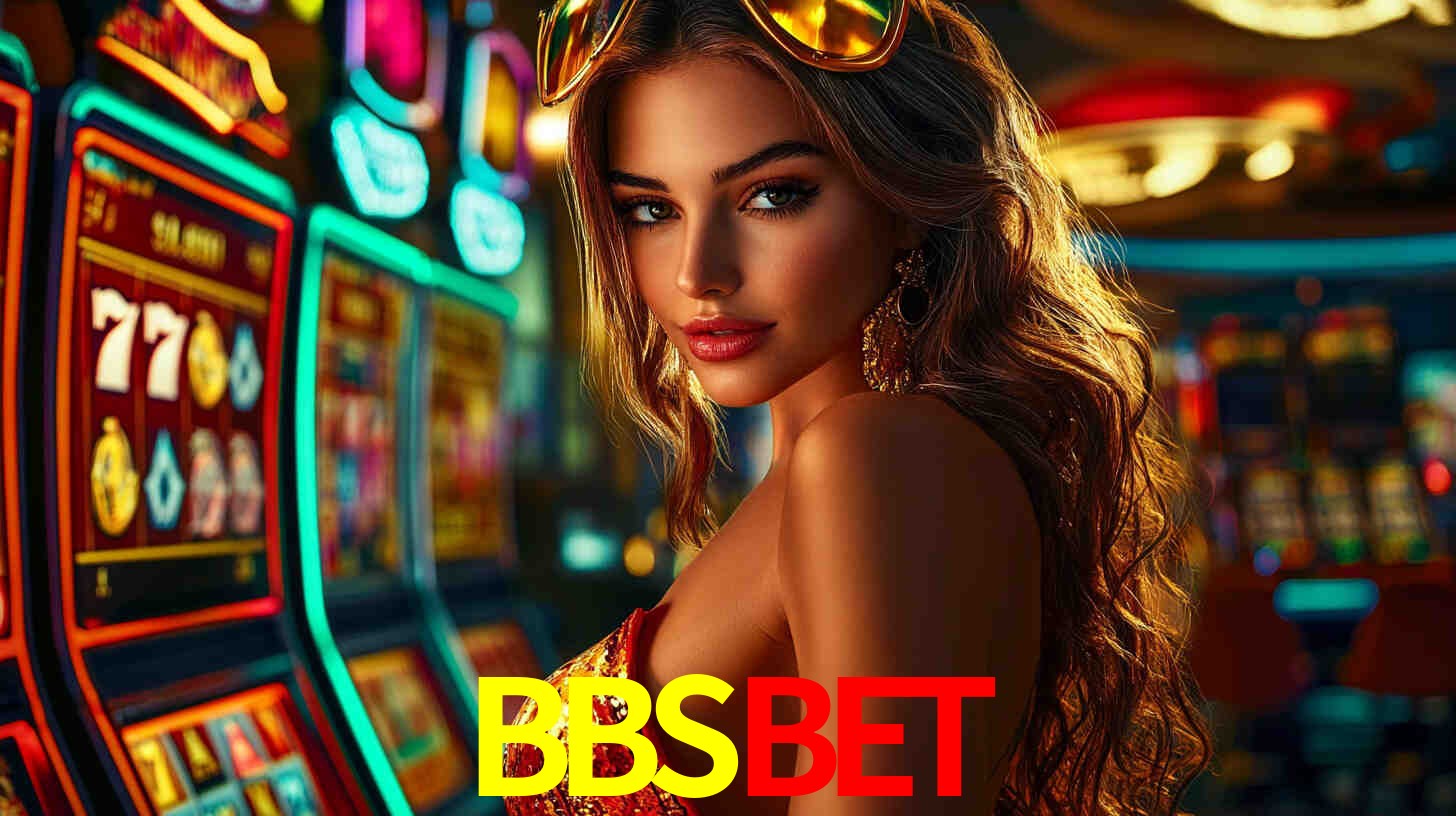 Ofertas Imperdíveis na BBSBET: Promoções e Bônus Que Valem a Pena