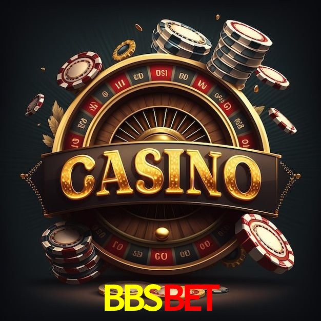 Interface Premium BBSBET