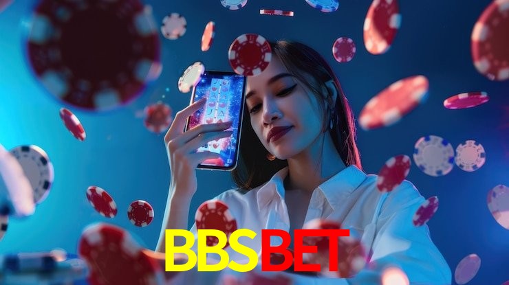 Programa VIP BBSBET