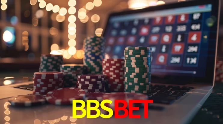 Descubra a Magia dos Jogos de Arcade no 330bet