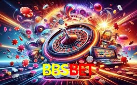 Cadastro Rápido BBSBET