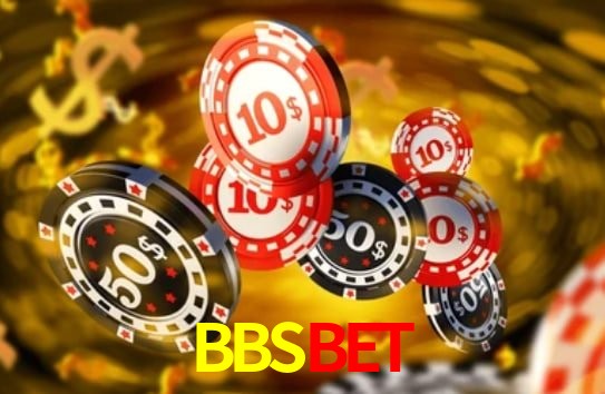 Provedores de Jogos BBSBET